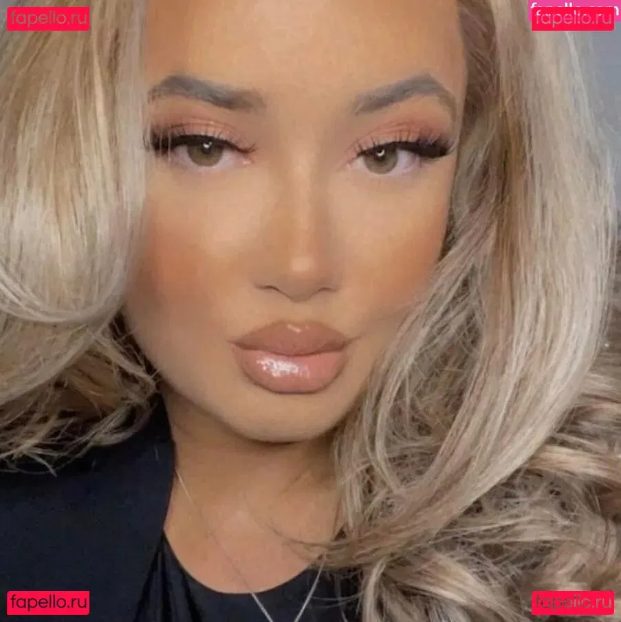 Cara-Leigh Brindley Onlyfans Photo Gallery 