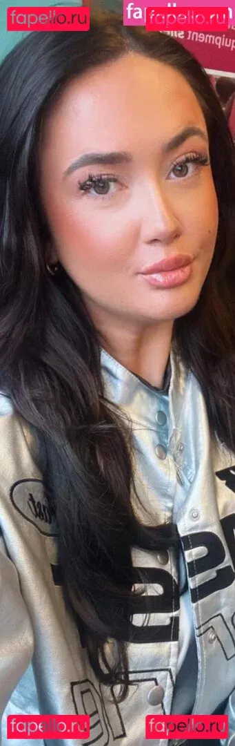 Cara-Leigh Brindley Onlyfans Photo Gallery 