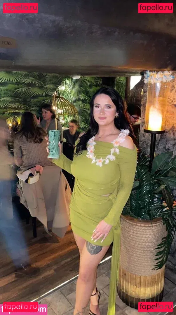 Cara-Leigh Brindley Onlyfans Photo Gallery 