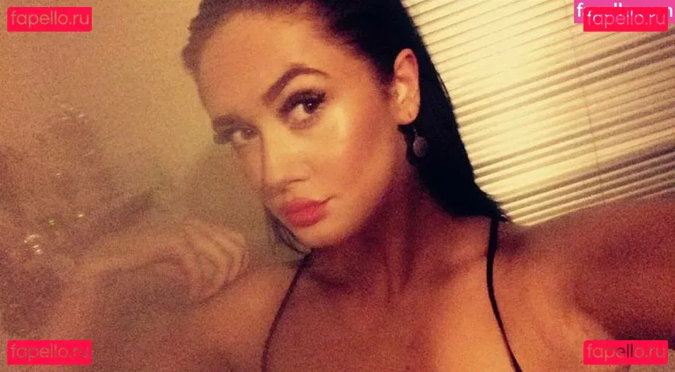 Cara-Leigh Brindley Onlyfans Photo Gallery 