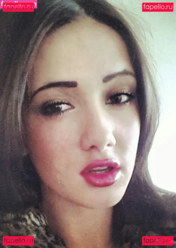 Cara-Leigh Brindley Onlyfans Photo Gallery 