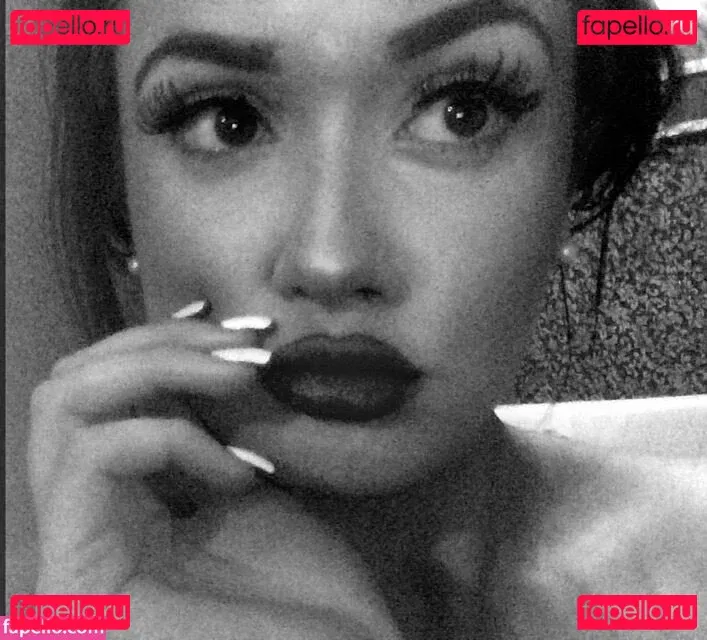 Cara-Leigh Brindley Onlyfans Photo Gallery 