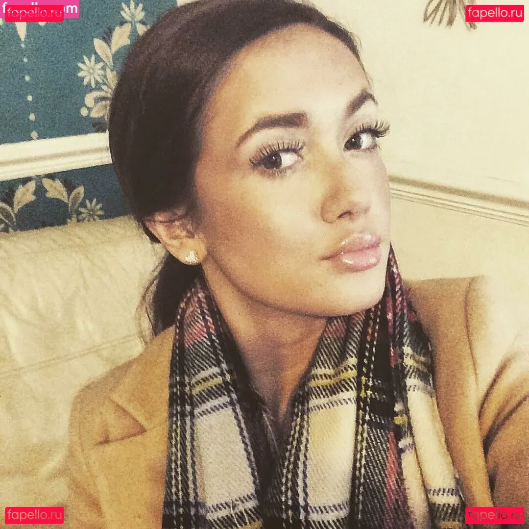 Cara-Leigh Brindley Onlyfans Photo Gallery 