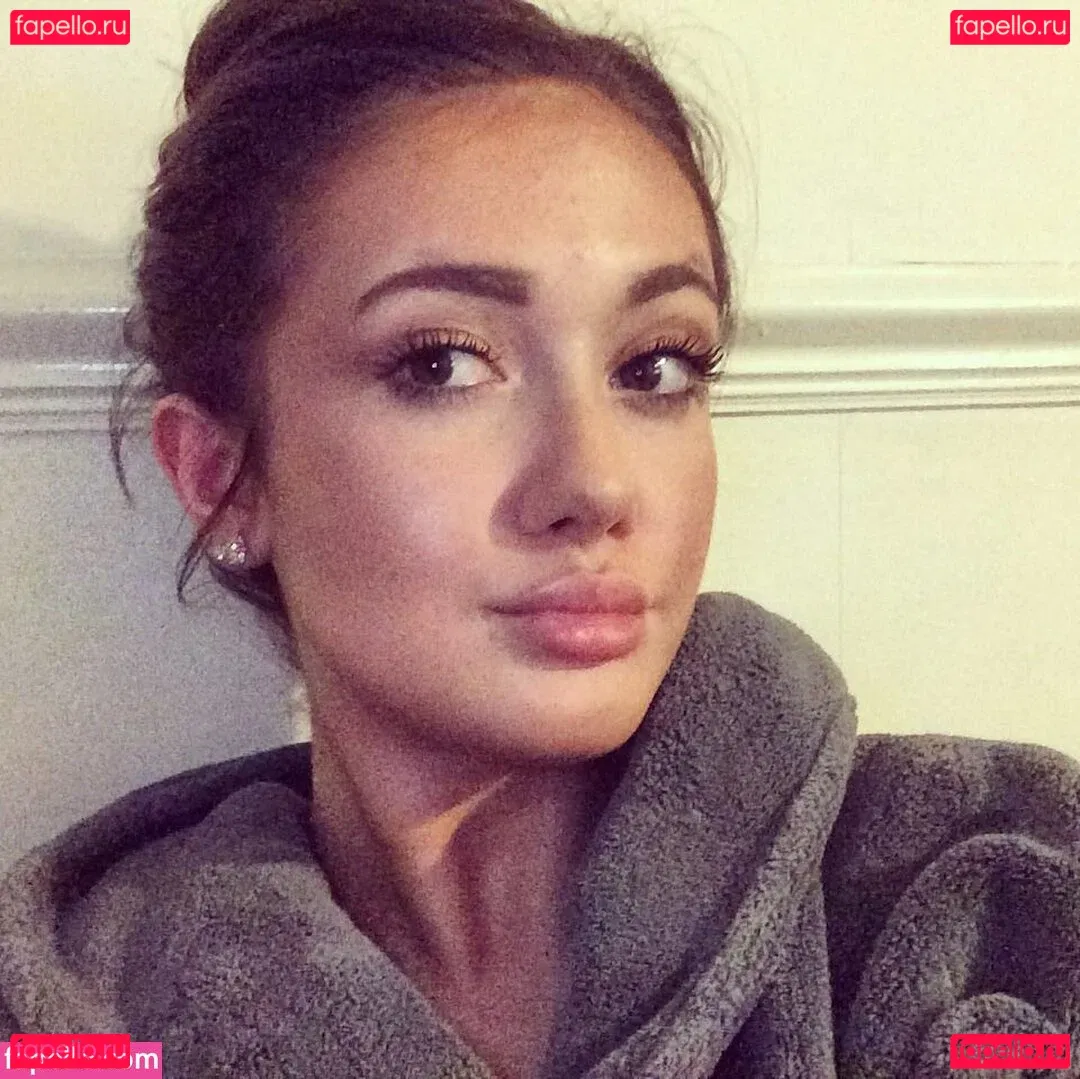 Cara-Leigh Brindley Onlyfans Photo Gallery 