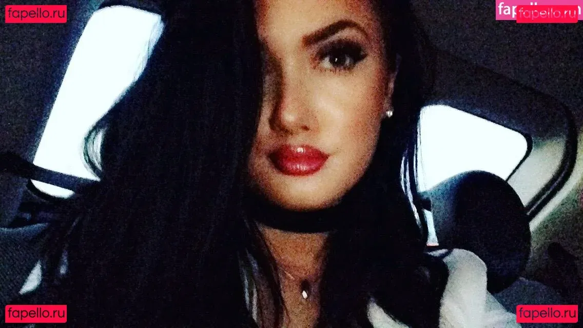 Cara-Leigh Brindley Onlyfans Photo Gallery 