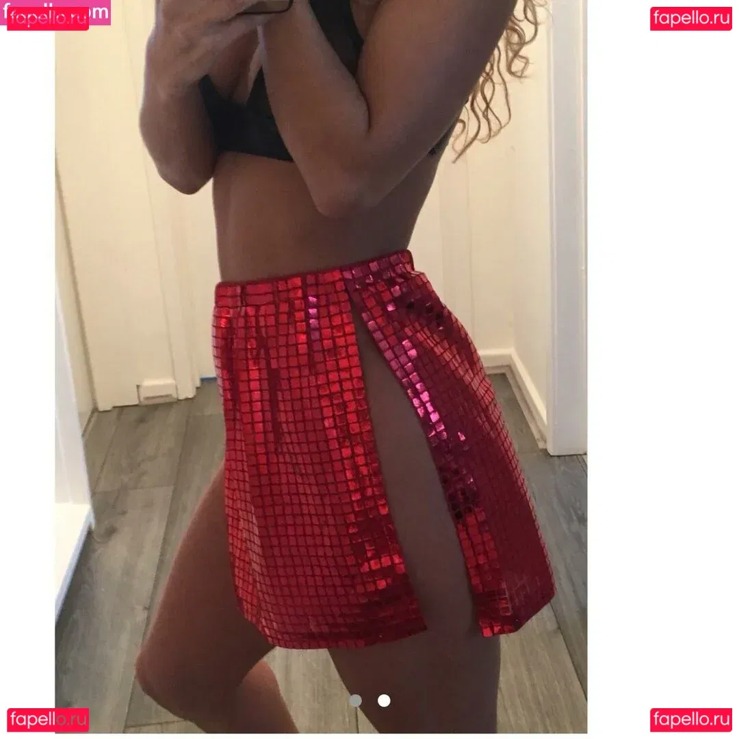 Cara-Leigh Brindley Onlyfans Photo Gallery 