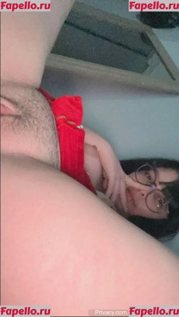 Sarah Carvalho Onlyfans Photo Gallery 
