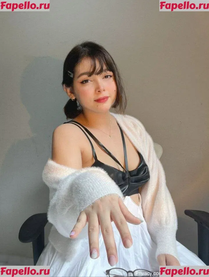 Sarah Carvalho Onlyfans Photo Gallery 