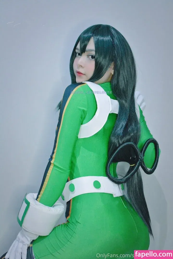 Sarah Carvalho Onlyfans Photo Gallery 