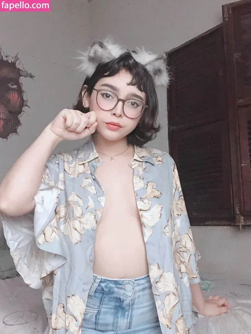 Sarah Carvalho Onlyfans Photo Gallery 