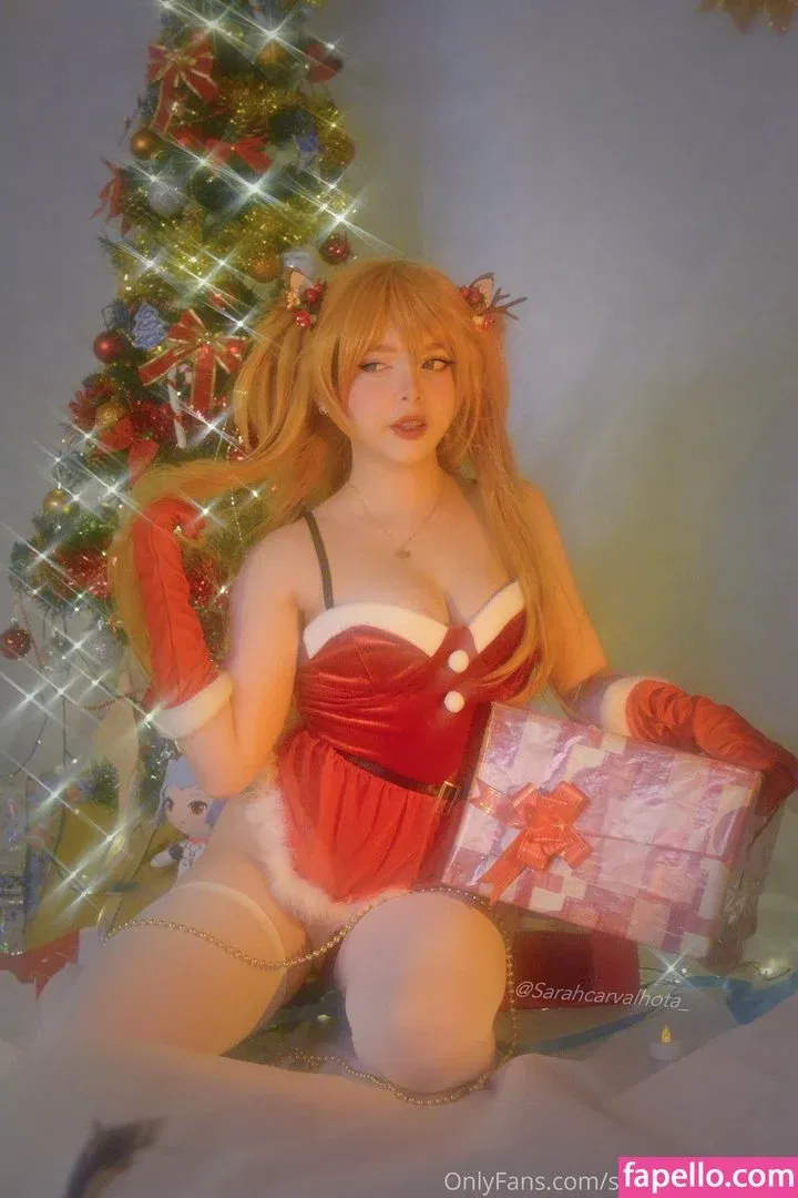 Sarah Carvalho Onlyfans Photo Gallery 