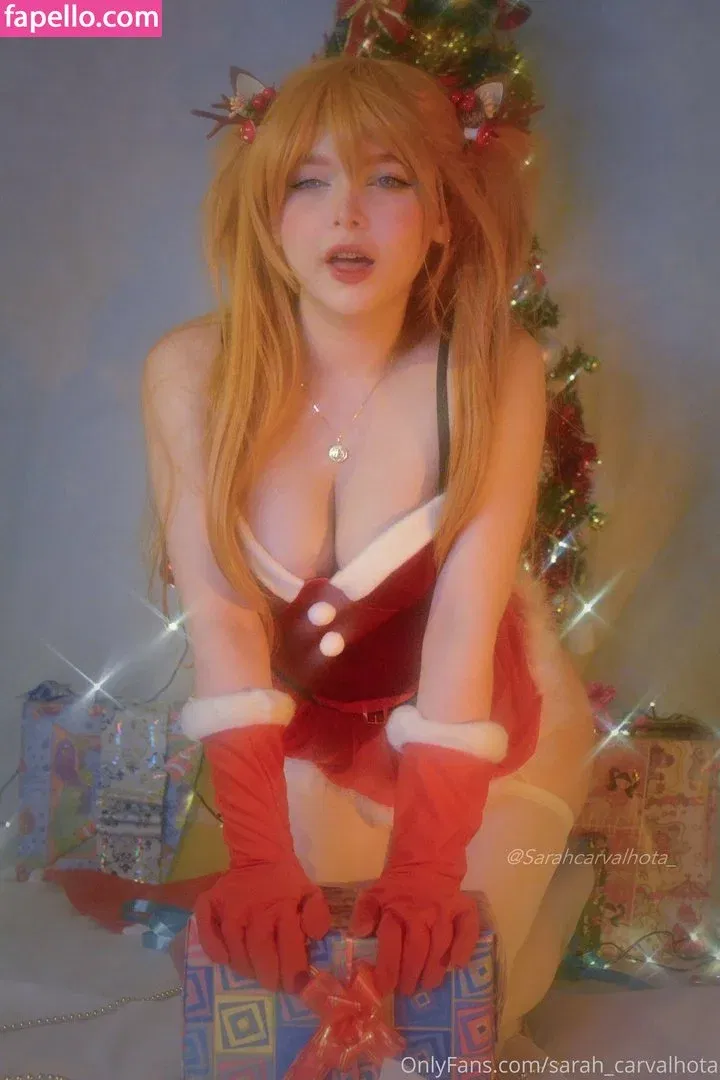 Sarah Carvalho Onlyfans Photo Gallery 