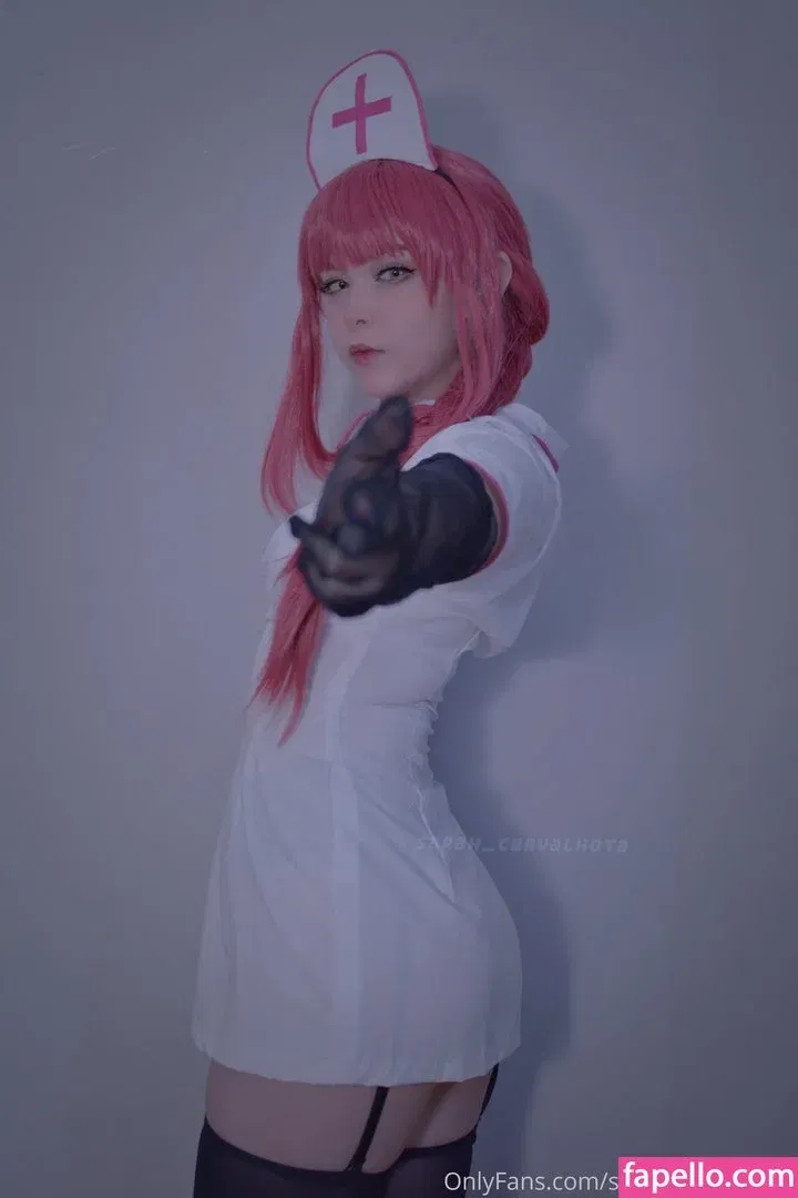 Sarah Carvalho Onlyfans Photo Gallery 