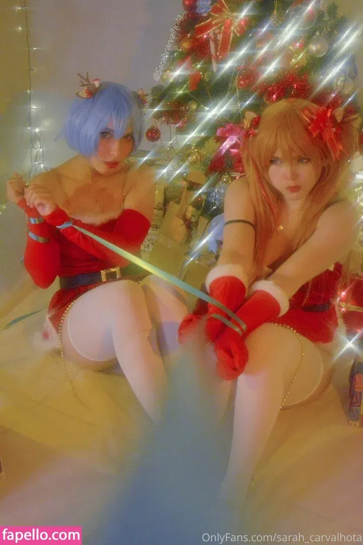 Sarah Carvalho Onlyfans Photo Gallery 