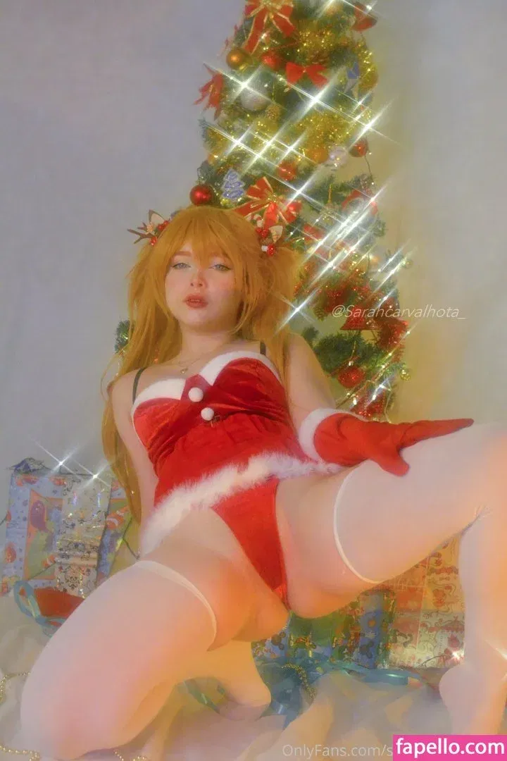 Sarah Carvalho Onlyfans Photo Gallery 