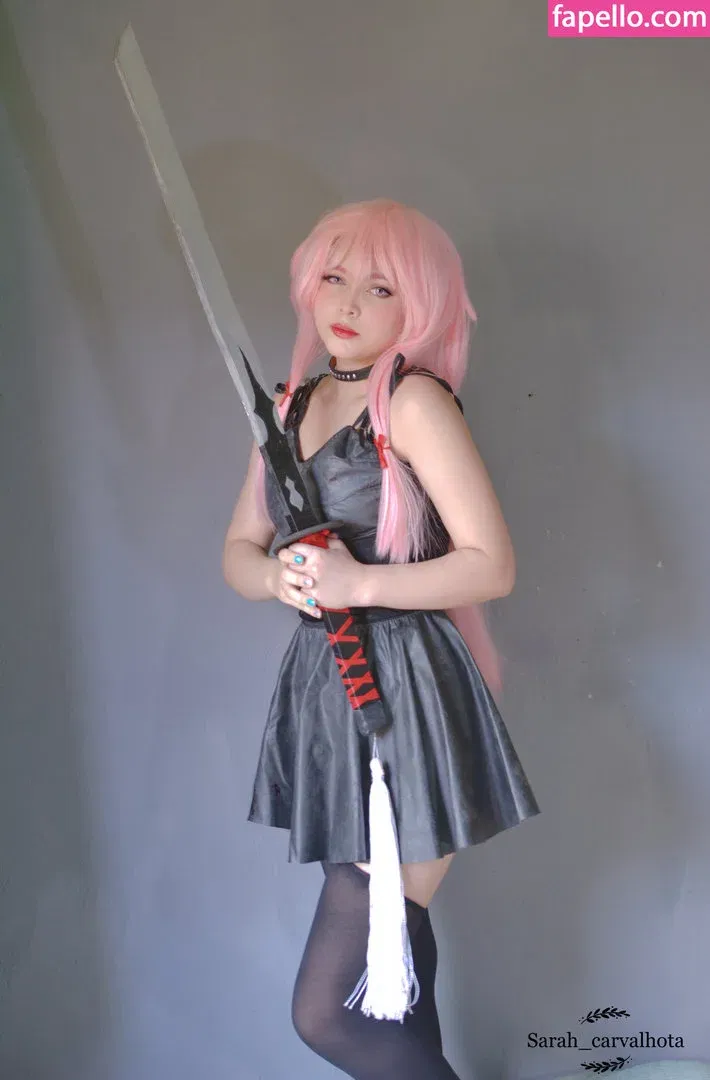 Sarah Carvalho Onlyfans Photo Gallery 