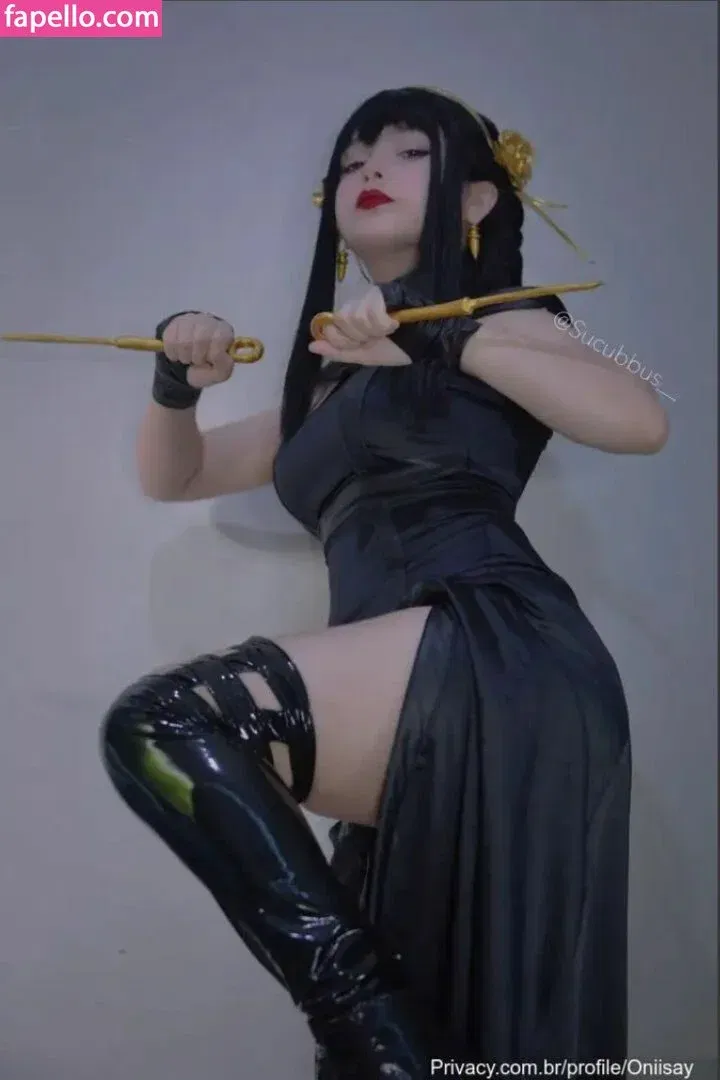 Sarah Carvalho Onlyfans Photo Gallery 