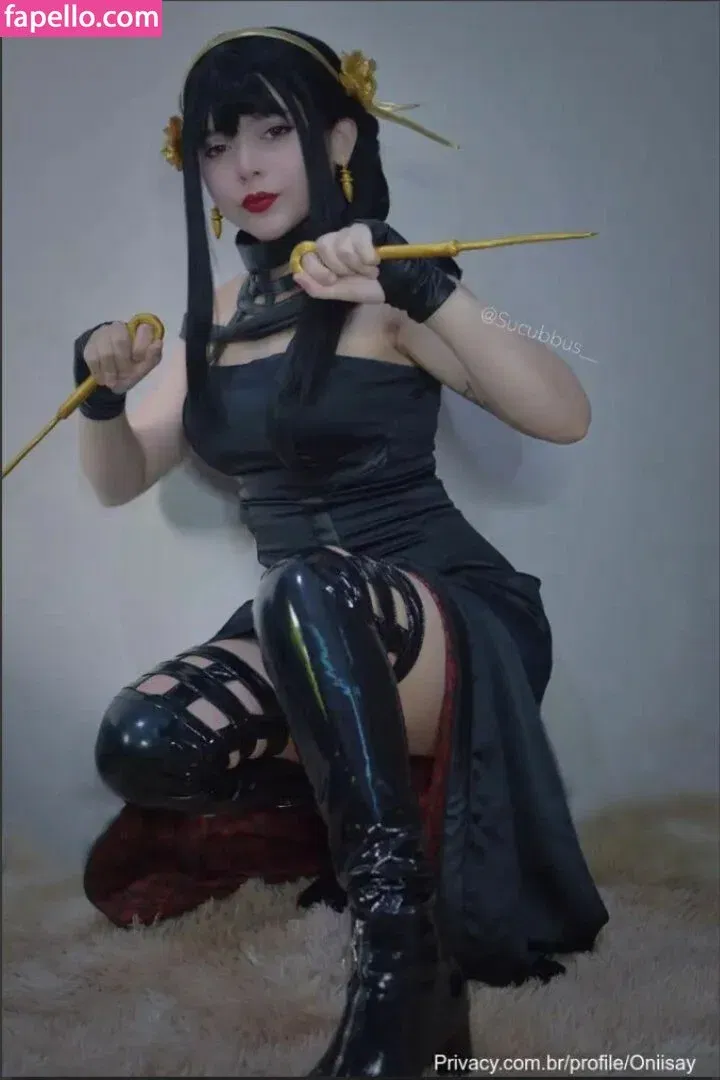 Sarah Carvalho Onlyfans Photo Gallery 