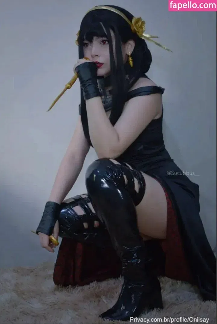 Sarah Carvalho Onlyfans Photo Gallery 