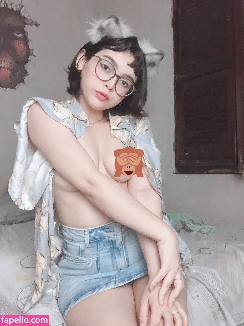 Sarah Carvalho Onlyfans Photo Gallery 