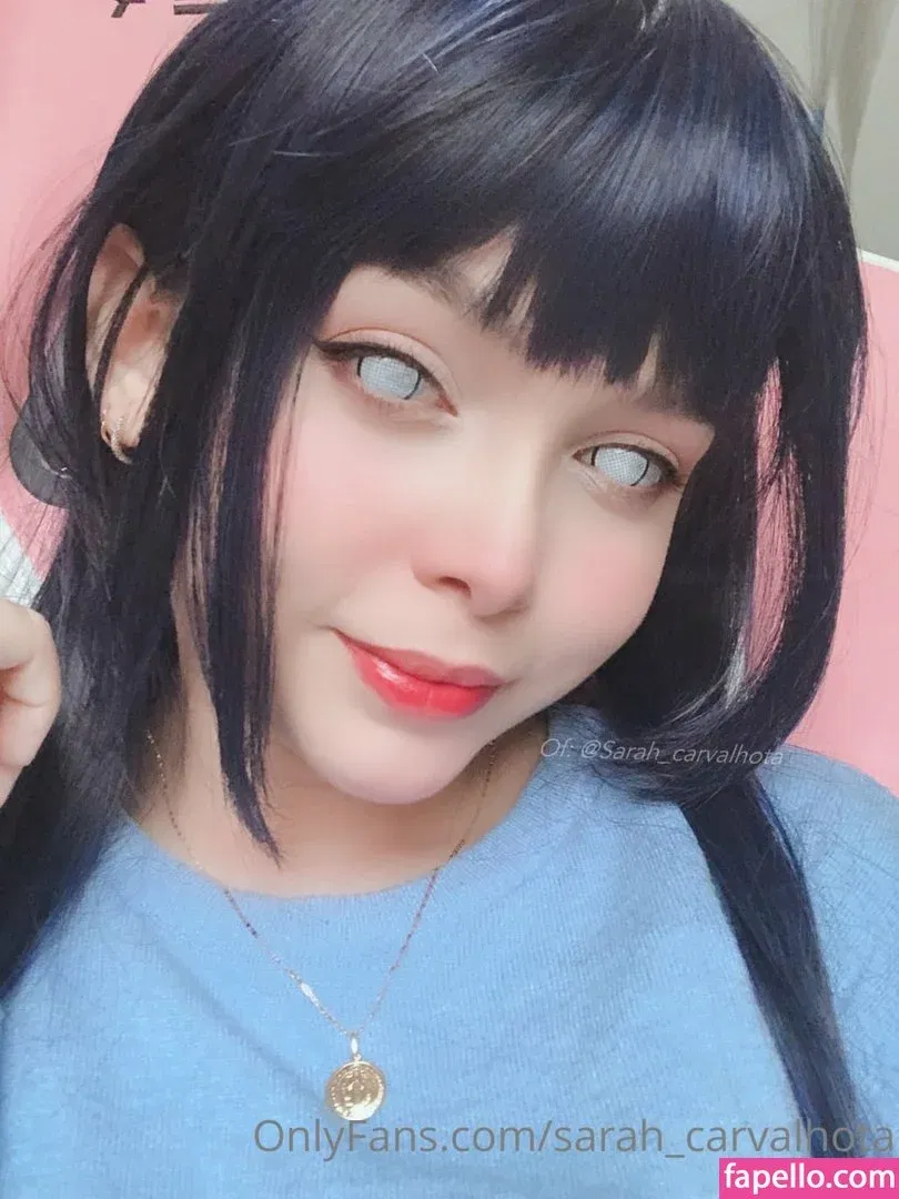 Sarah Carvalho Onlyfans Photo Gallery 