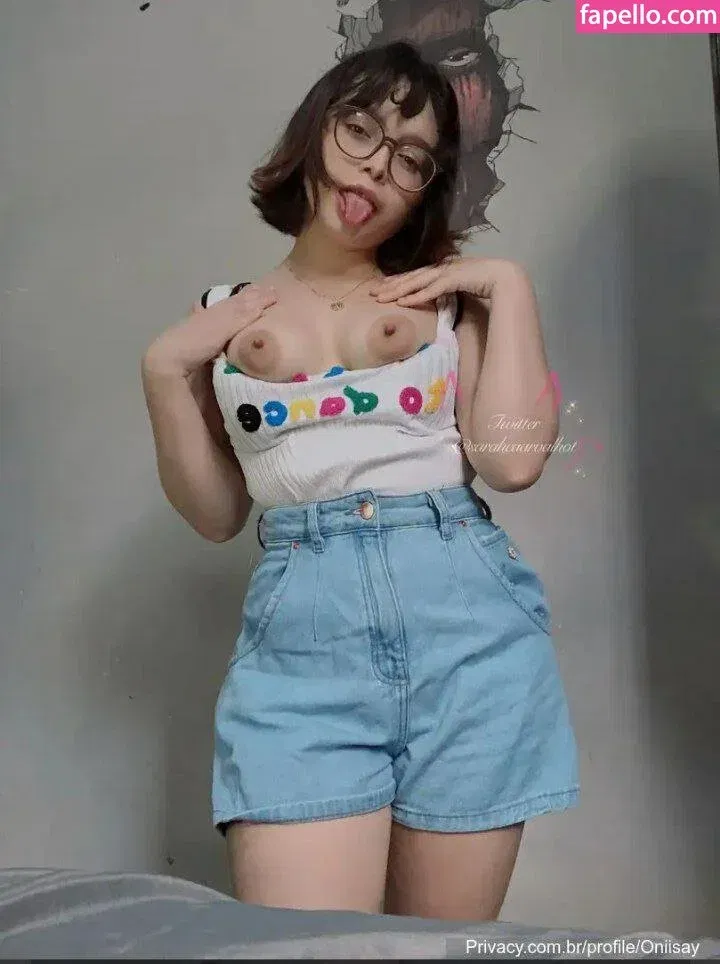 Sarah Carvalho Onlyfans Photo Gallery 