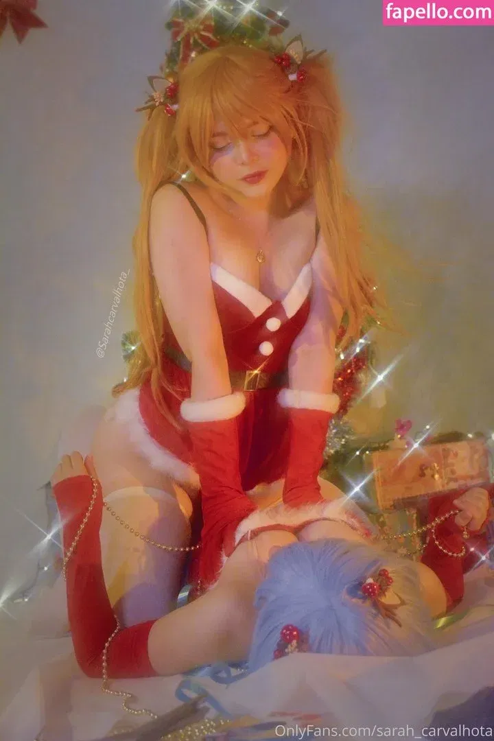 Sarah Carvalho Onlyfans Photo Gallery 