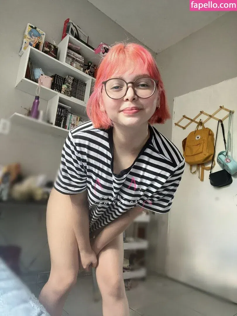 Sarah Carvalho Onlyfans Photo Gallery 