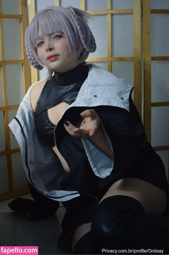 Sarah Carvalho Onlyfans Photo Gallery 