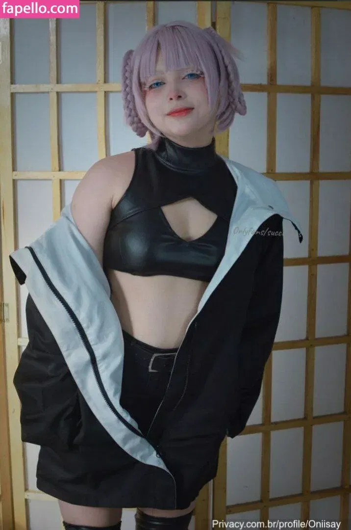 Sarah Carvalho Onlyfans Photo Gallery 