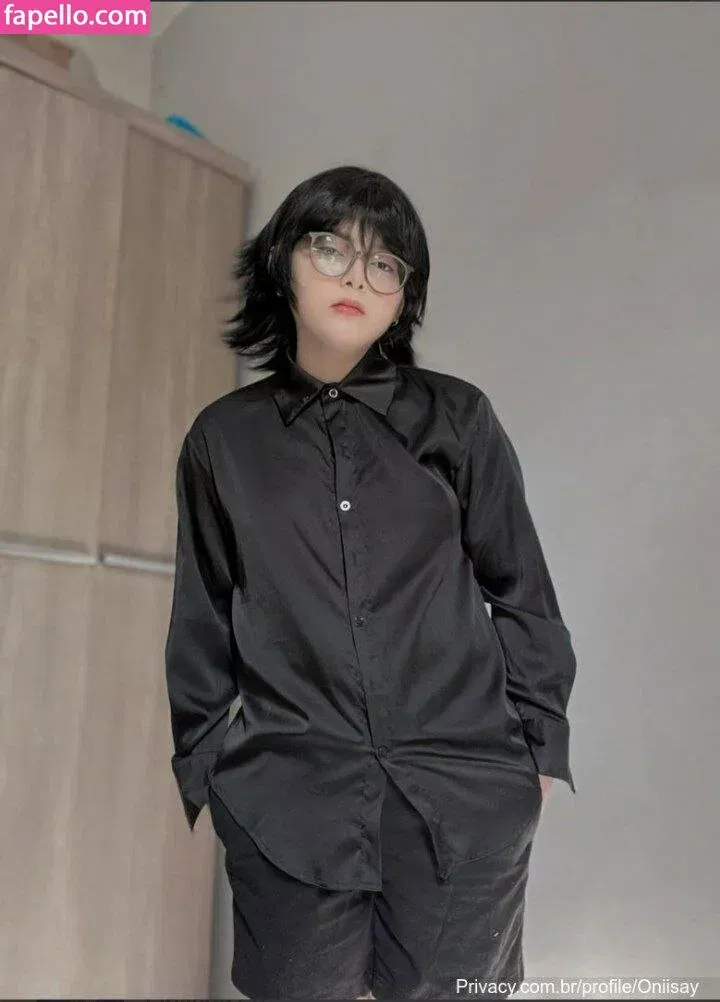 Sarah Carvalho Onlyfans Photo Gallery 