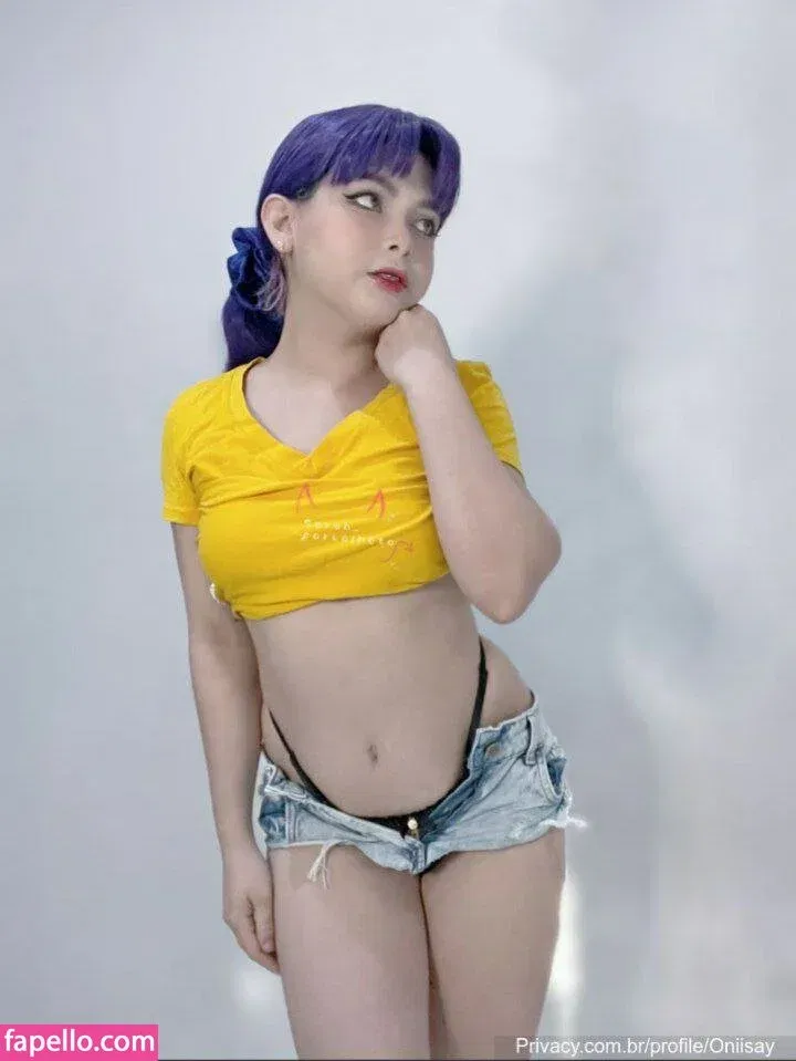 Sarah Carvalho Onlyfans Photo Gallery 