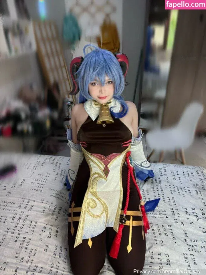 Sarah Carvalho Onlyfans Photo Gallery 