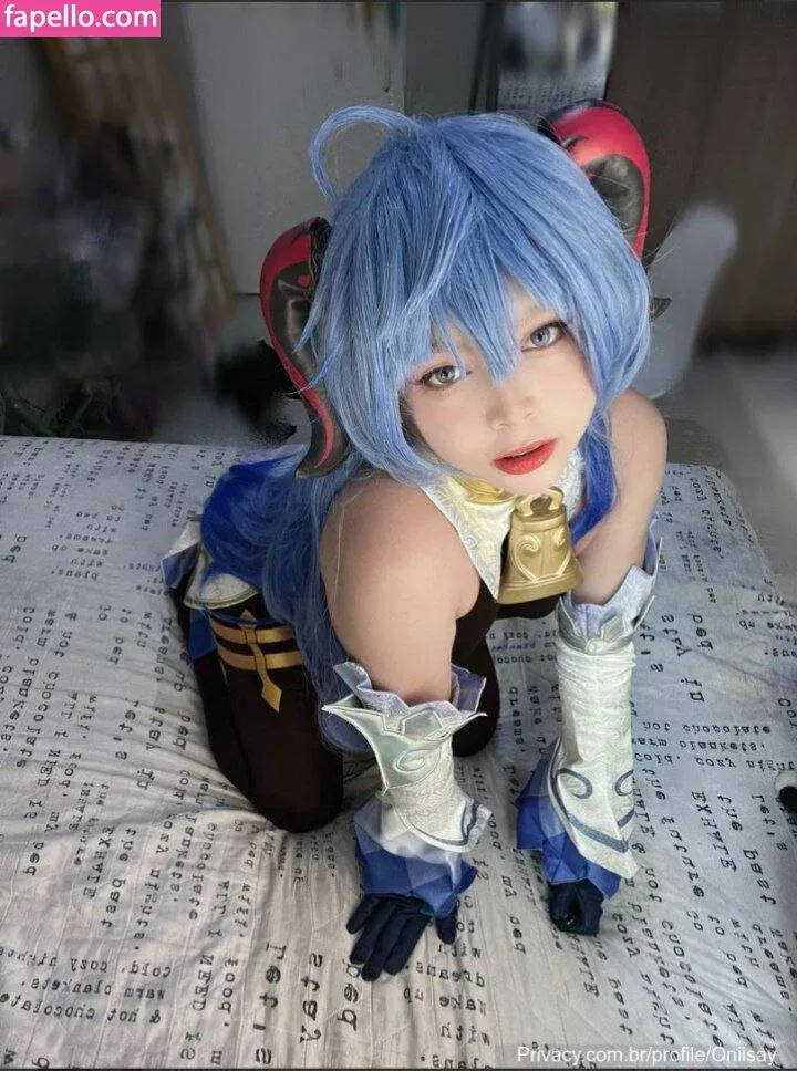 Sarah Carvalho Onlyfans Photo Gallery 