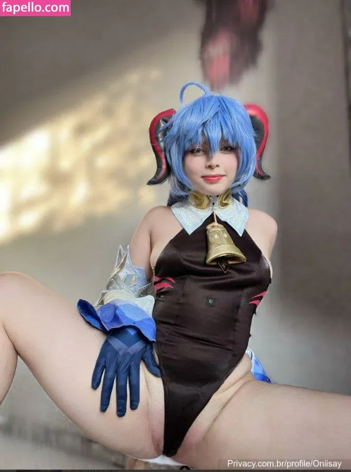 Sarah Carvalho Onlyfans Photo Gallery 