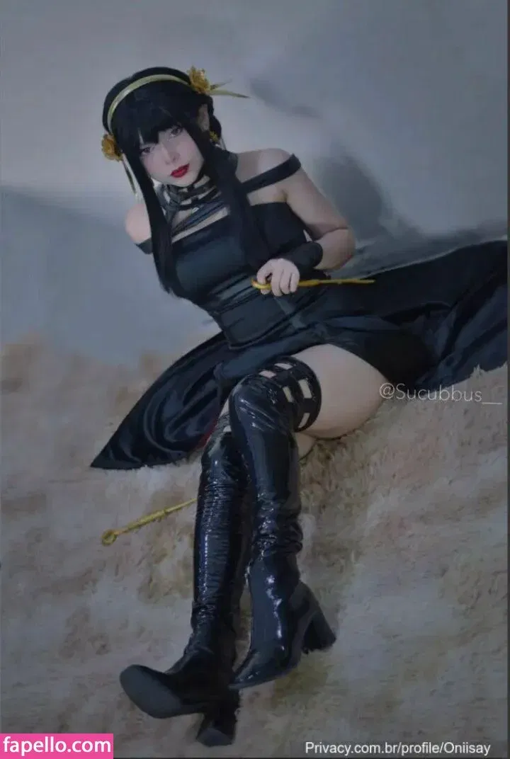 Sarah Carvalho Onlyfans Photo Gallery 