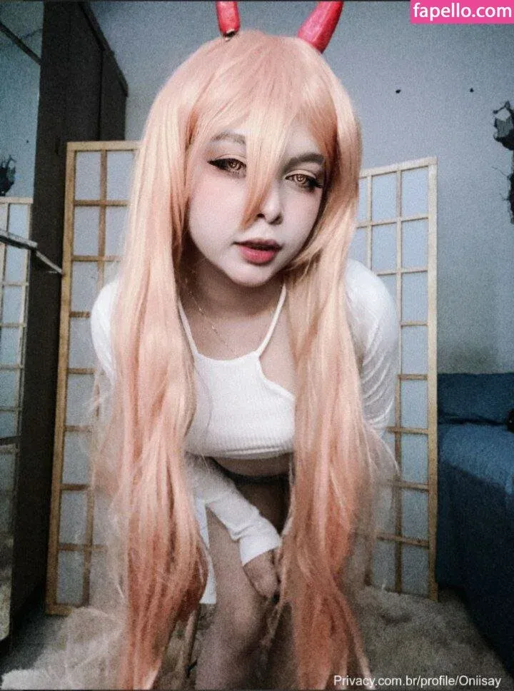 Sarah Carvalho Onlyfans Photo Gallery 