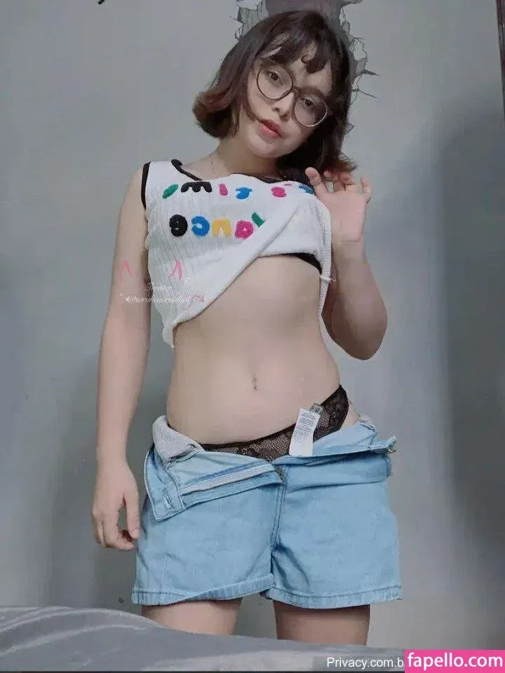 Sarah Carvalho Onlyfans Photo Gallery 