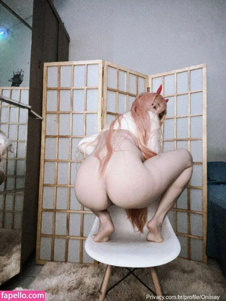 Sarah Carvalho Onlyfans Photo Gallery 