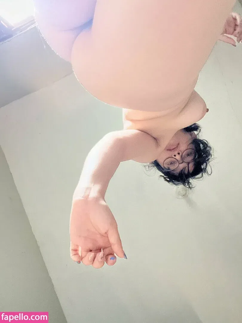 Sarah Carvalho Onlyfans Photo Gallery 