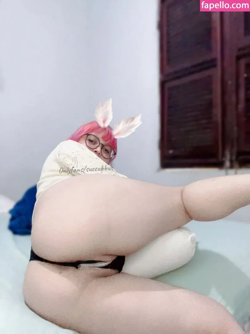 Sarah Carvalho Onlyfans Photo Gallery 