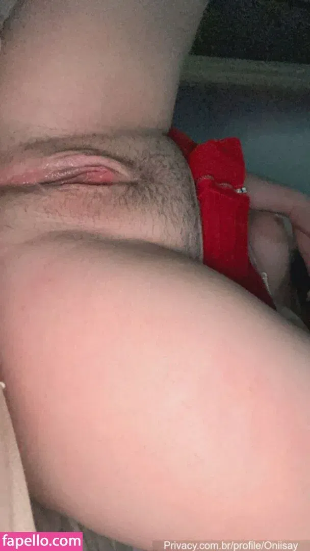 Sarah Carvalho Onlyfans Photo Gallery 