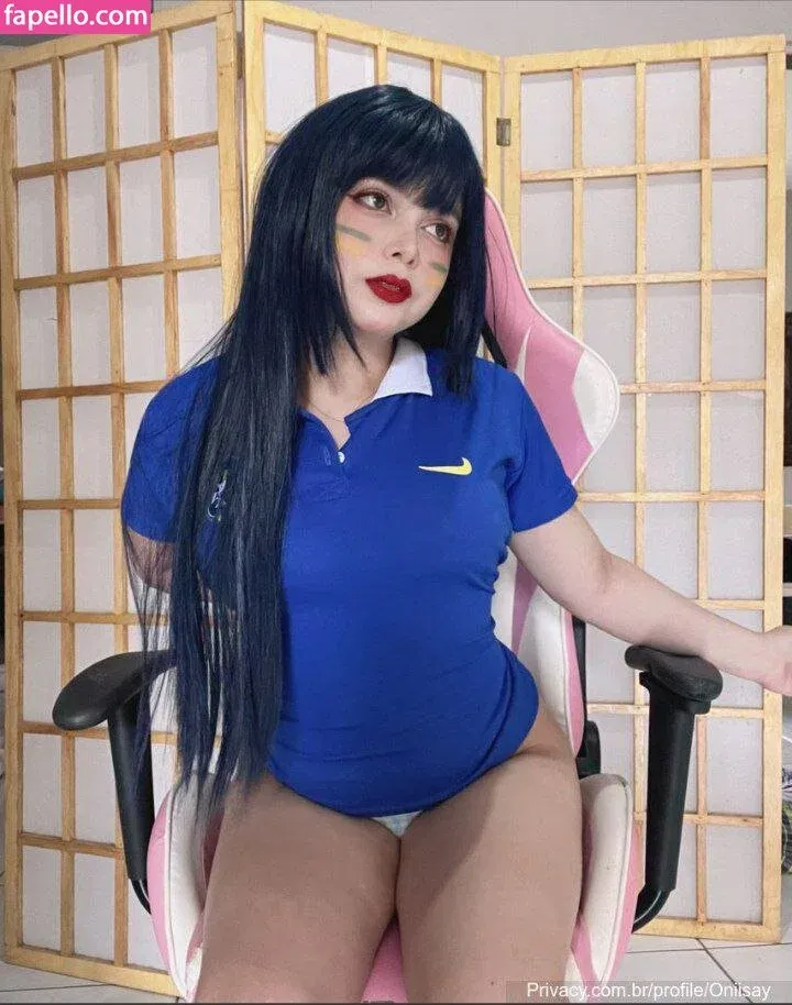 Sarah Carvalho Onlyfans Photo Gallery 