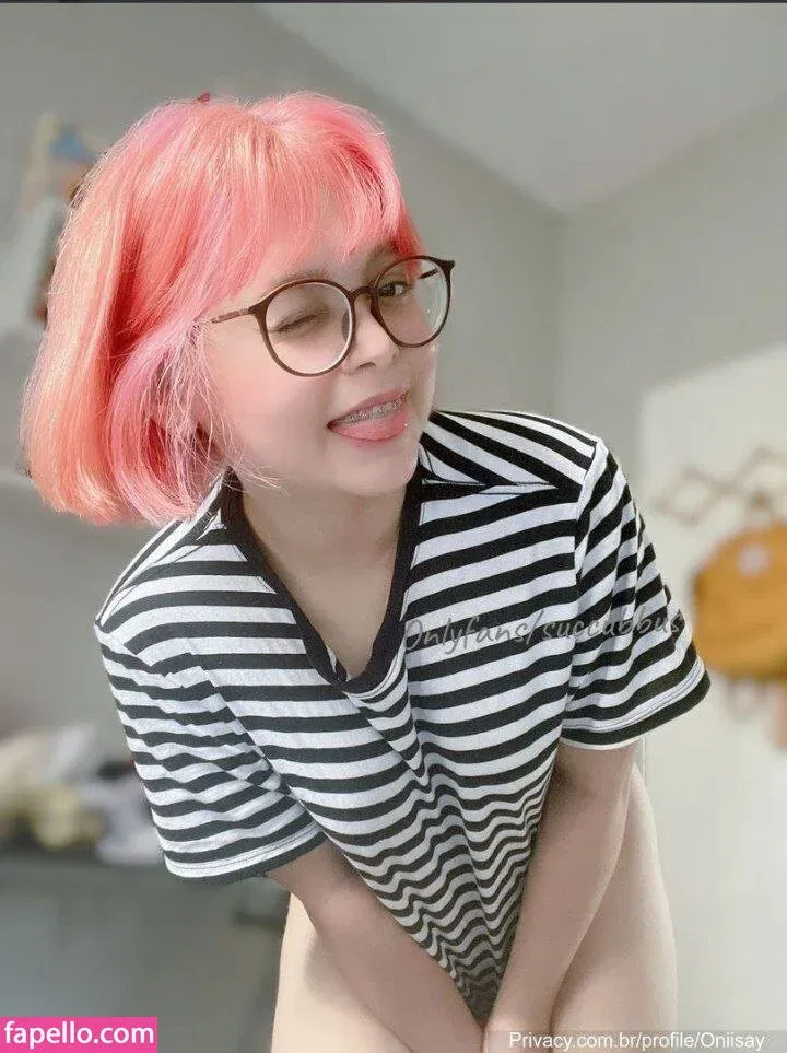 Sarah Carvalho Onlyfans Photo Gallery 