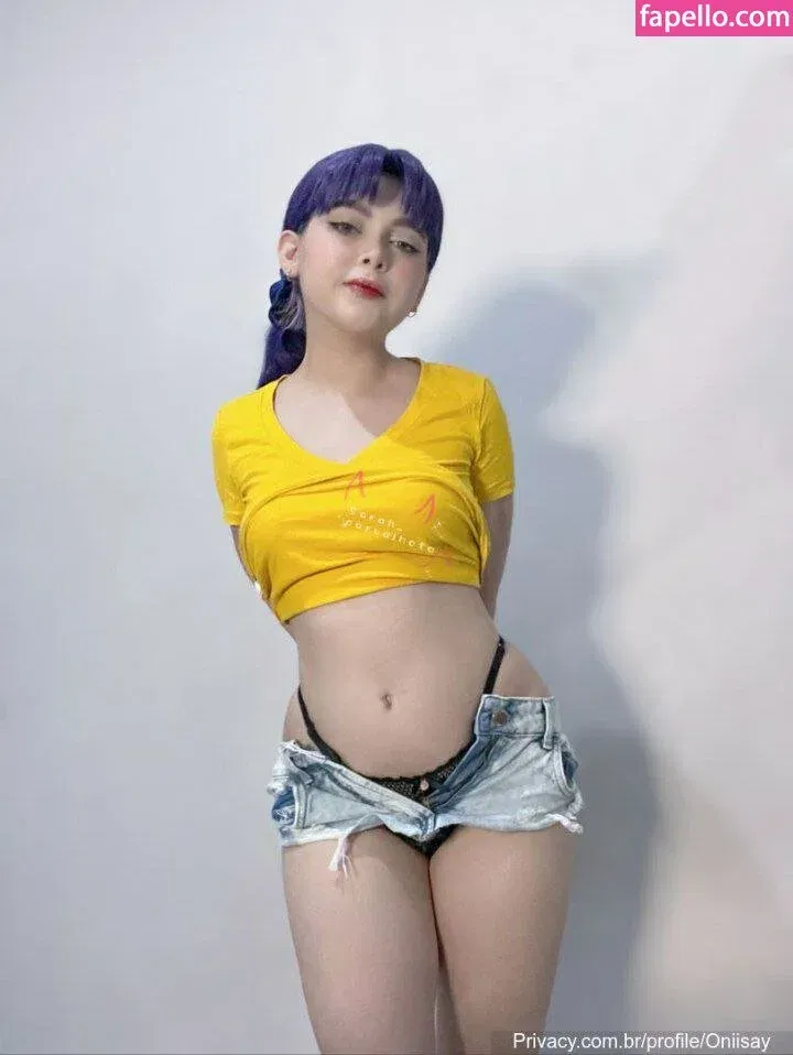 Sarah Carvalho Onlyfans Photo Gallery 