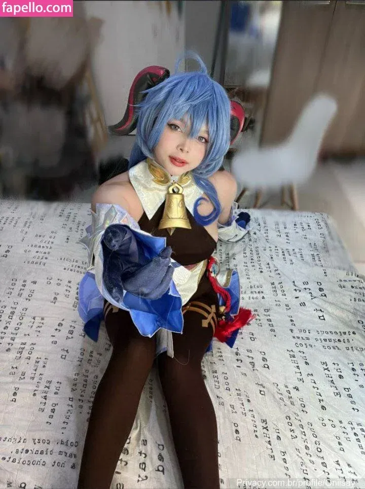 Sarah Carvalho Onlyfans Photo Gallery 