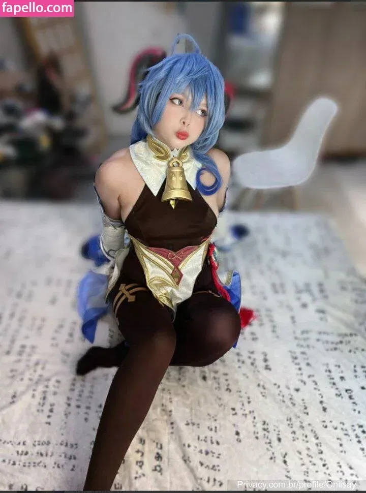 Sarah Carvalho Onlyfans Photo Gallery 