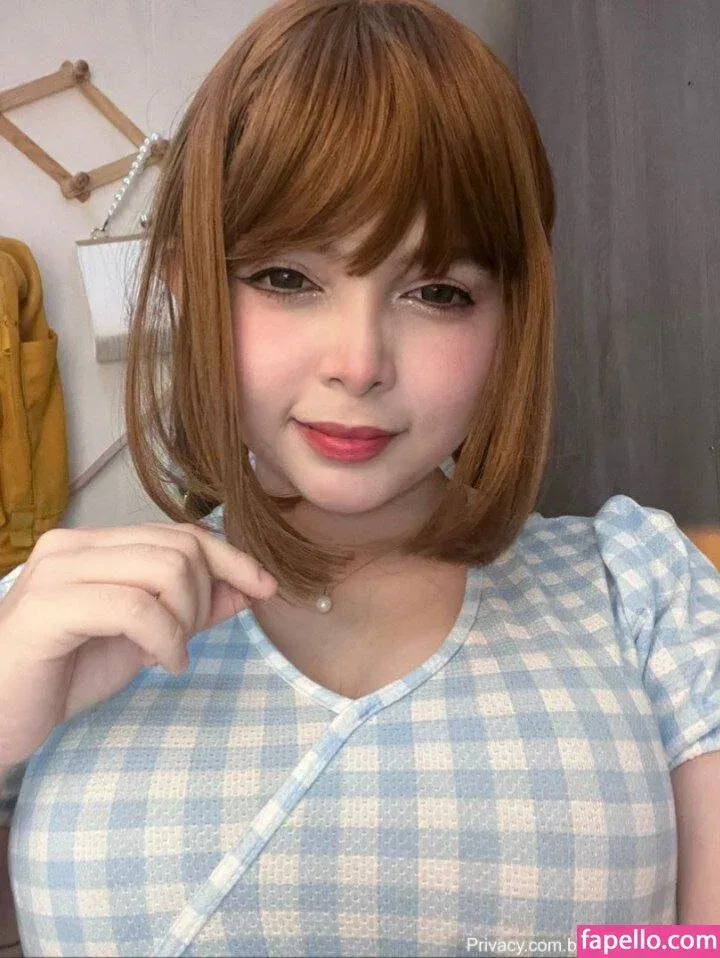 Sarah Carvalho Onlyfans Photo Gallery 