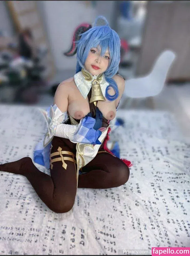 Sarah Carvalho Onlyfans Photo Gallery 