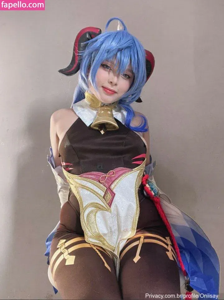 Sarah Carvalho Onlyfans Photo Gallery 